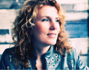 Dimphy van den Berg