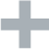 next image